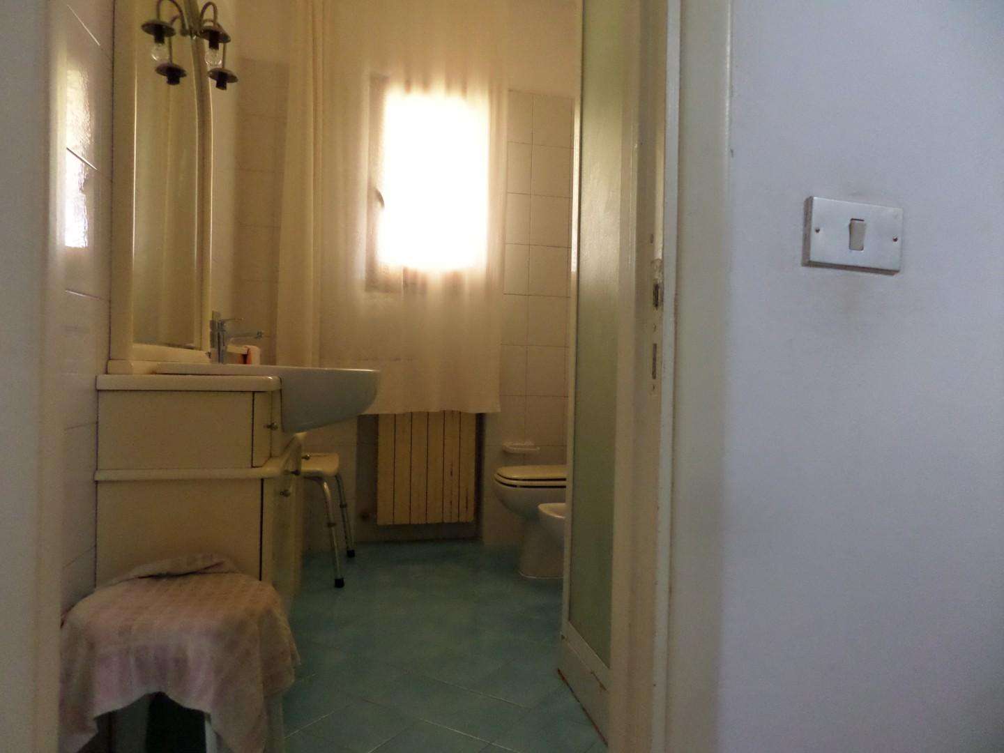  - foto 19