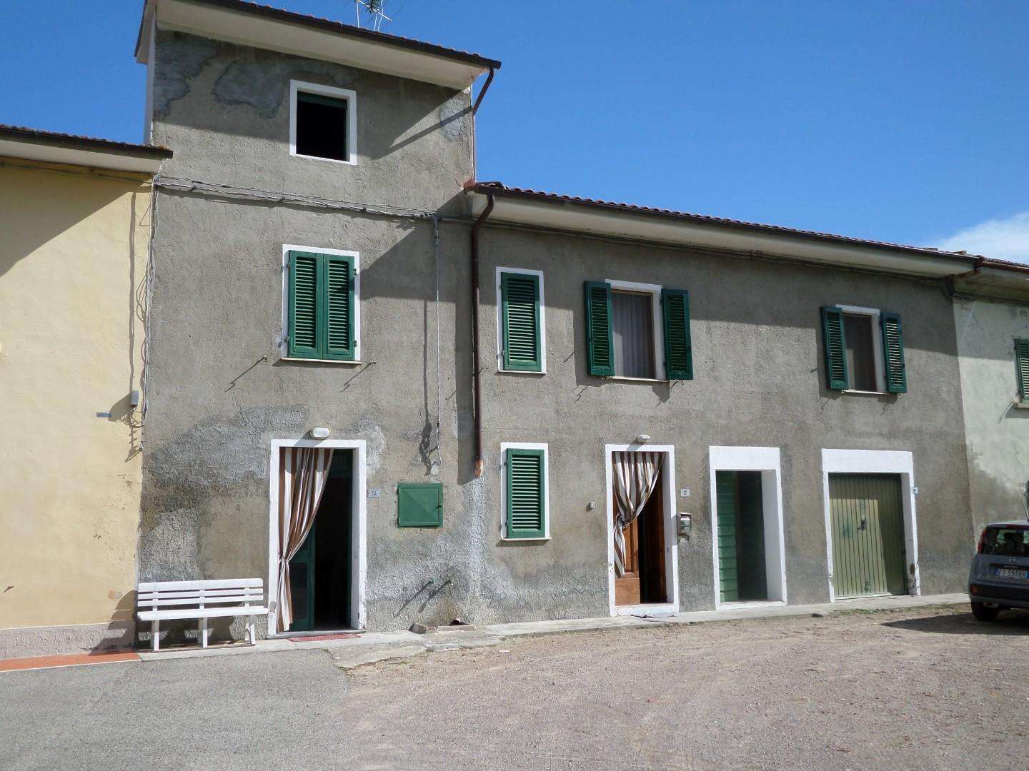  - foto 2