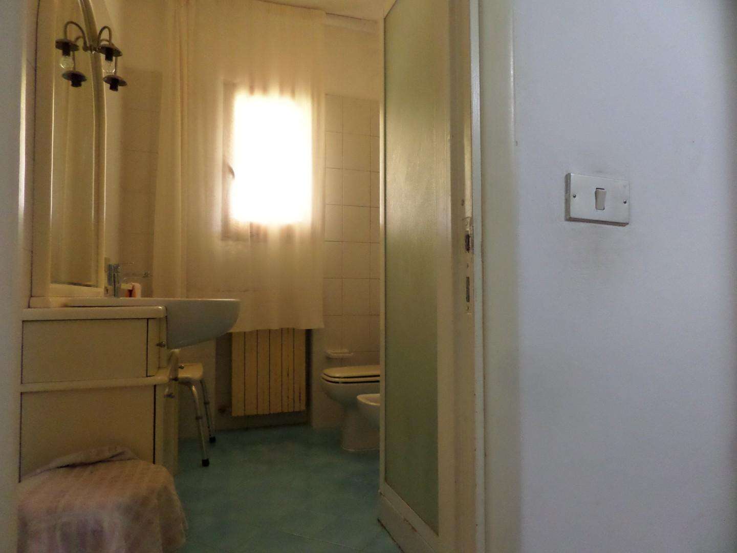 - foto 20