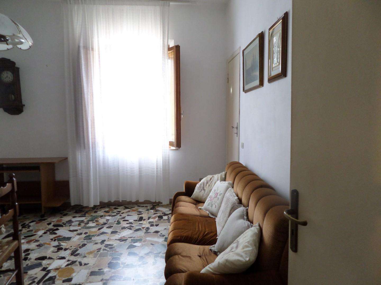 - foto 21