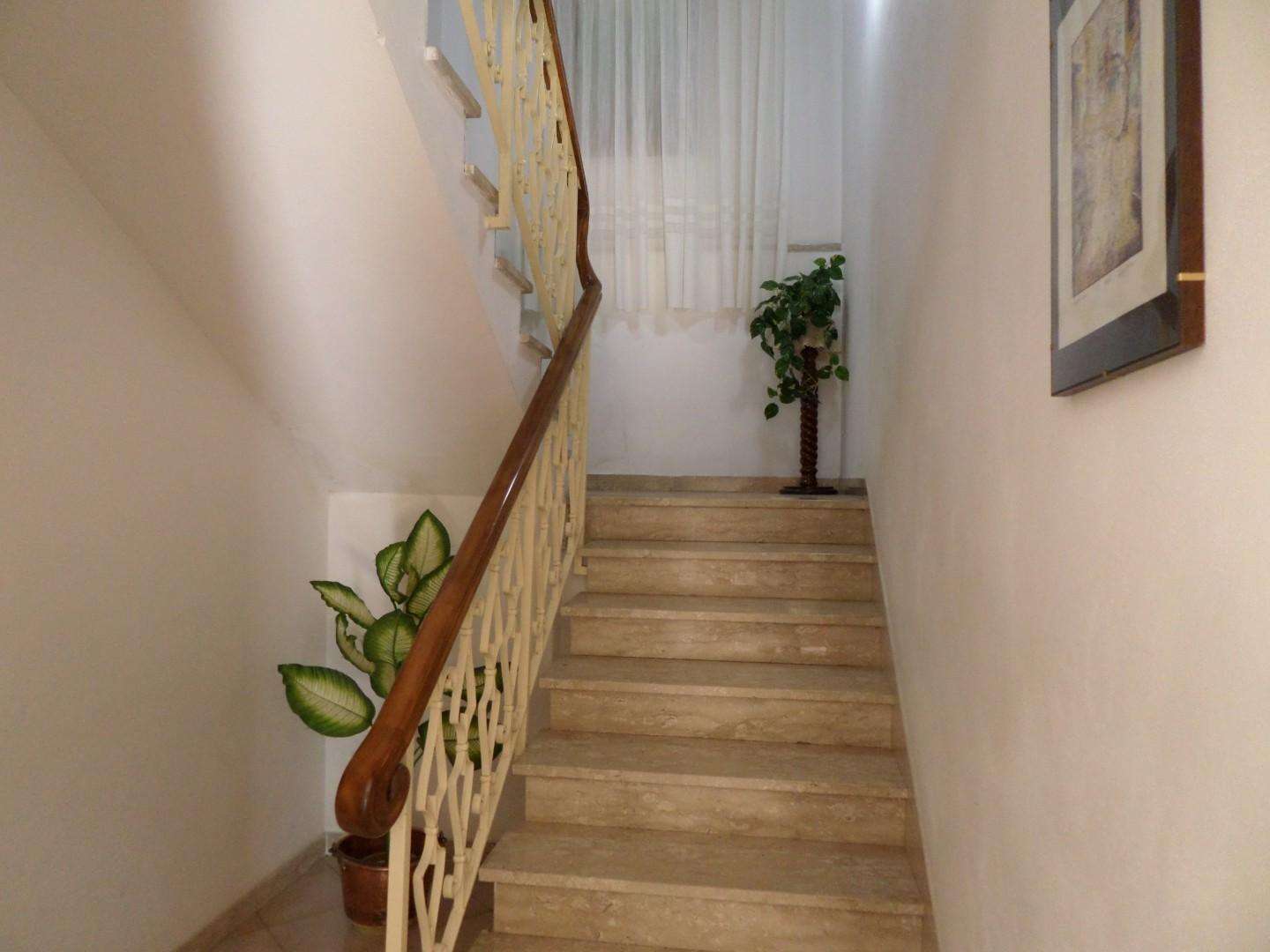  - foto 22