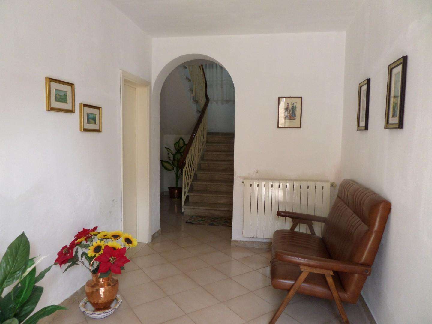  - foto 23
