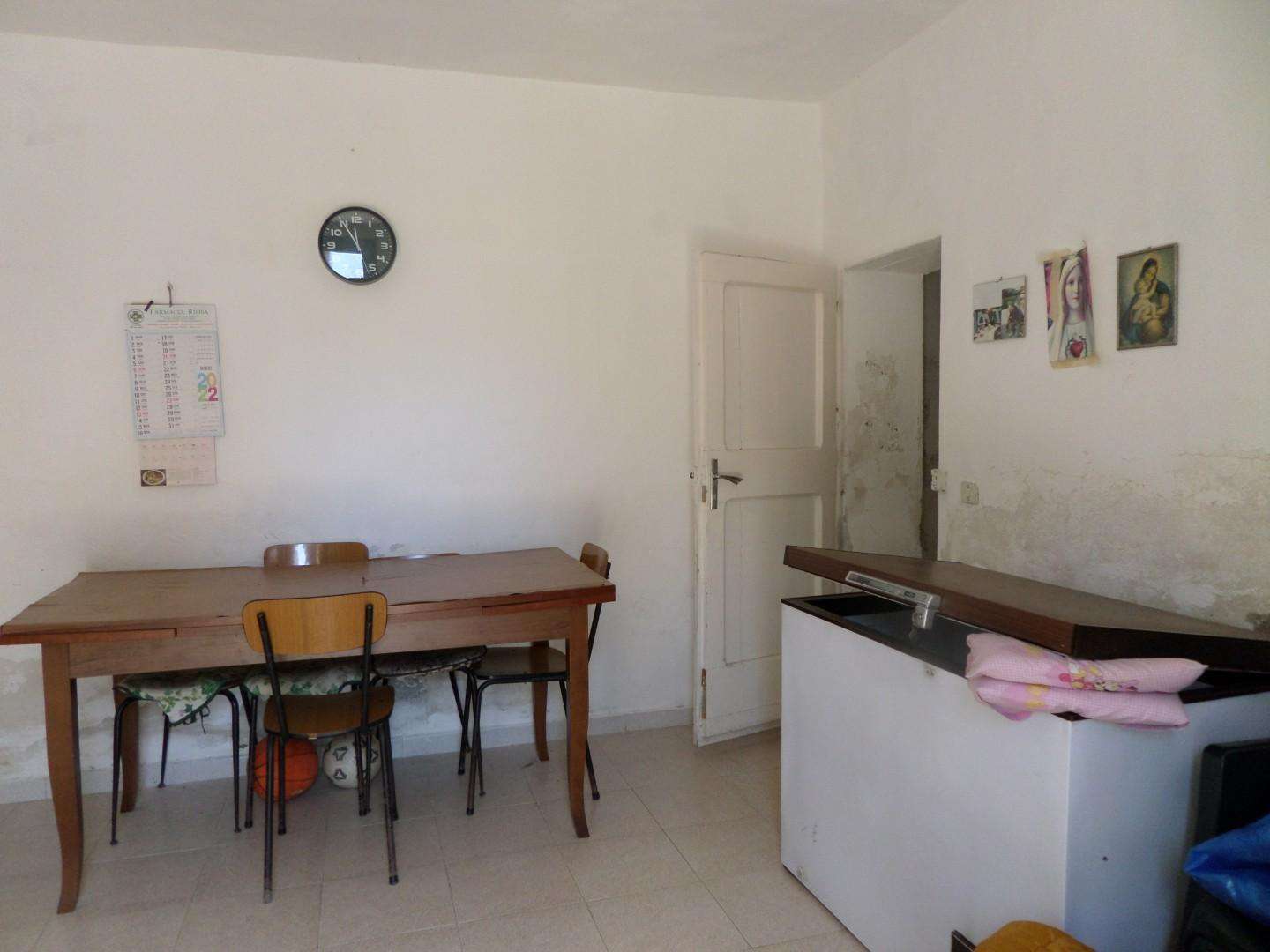  - foto 27