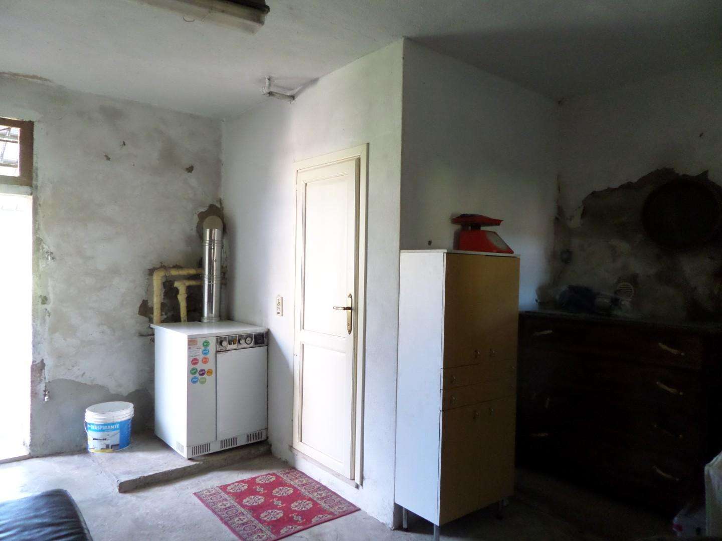  - foto 28