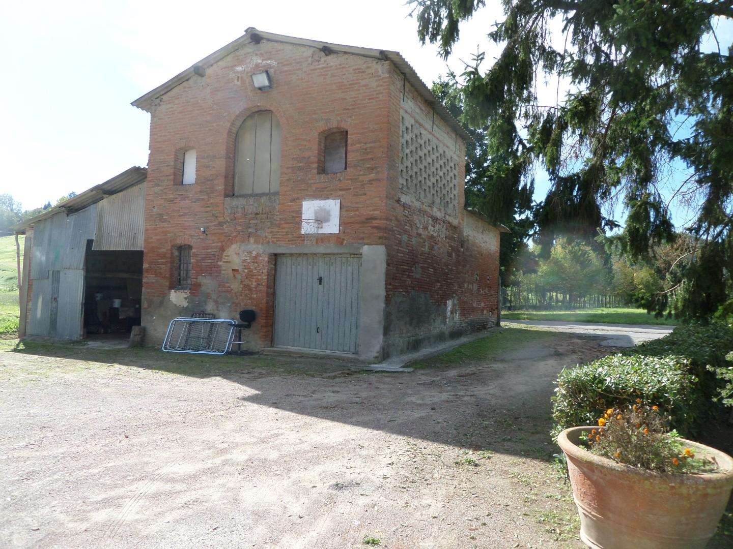  - foto 3