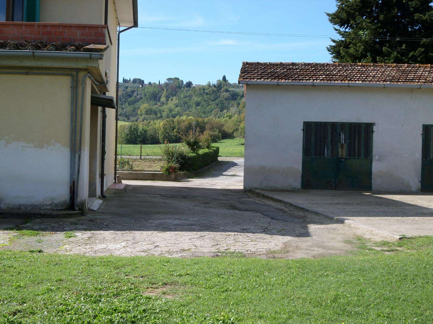  - foto 32
