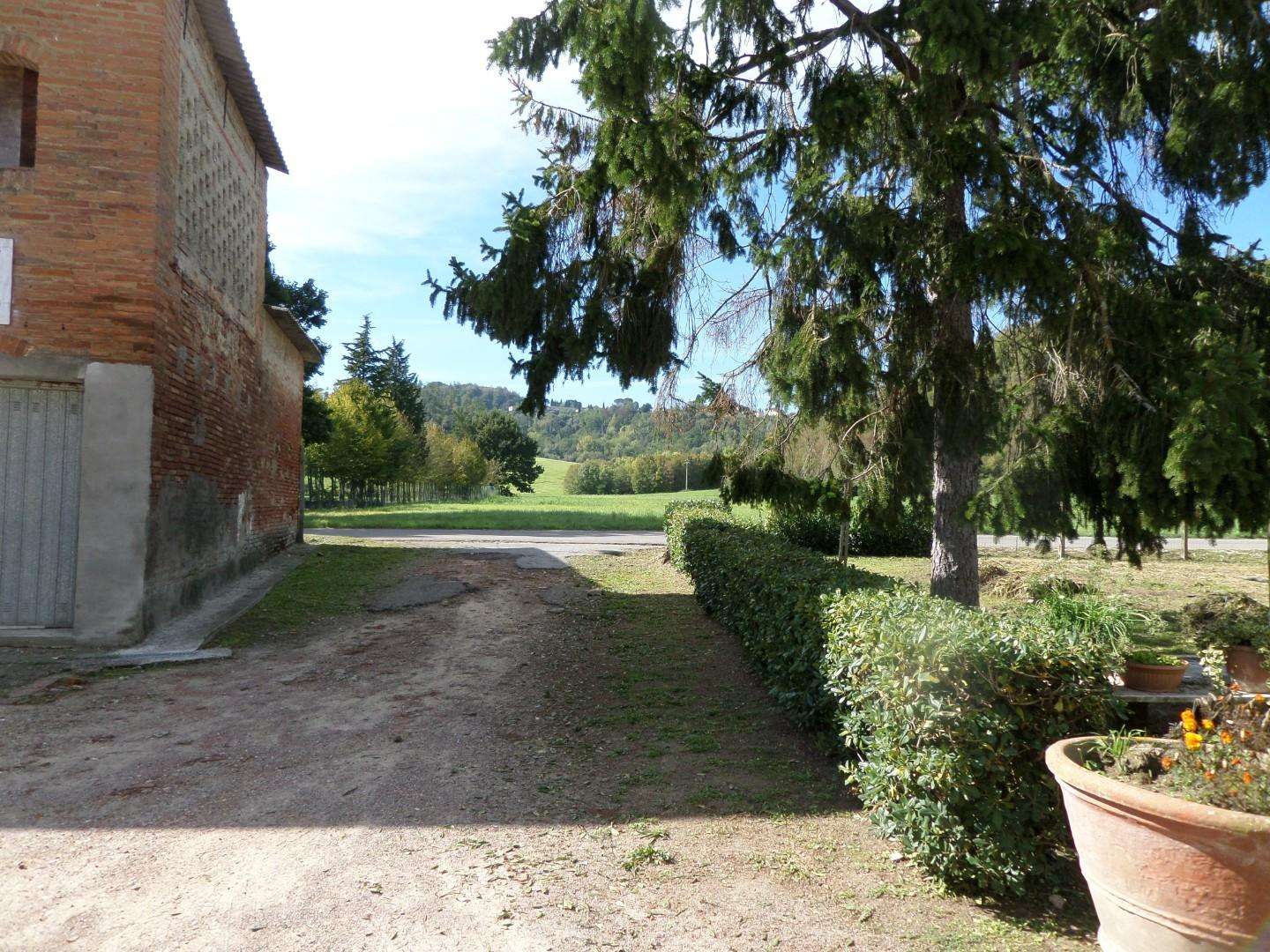  - foto 4