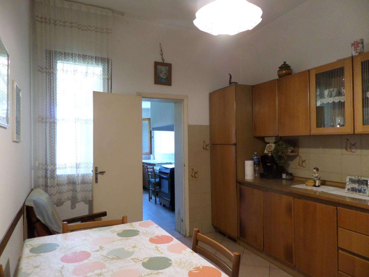  - foto 6