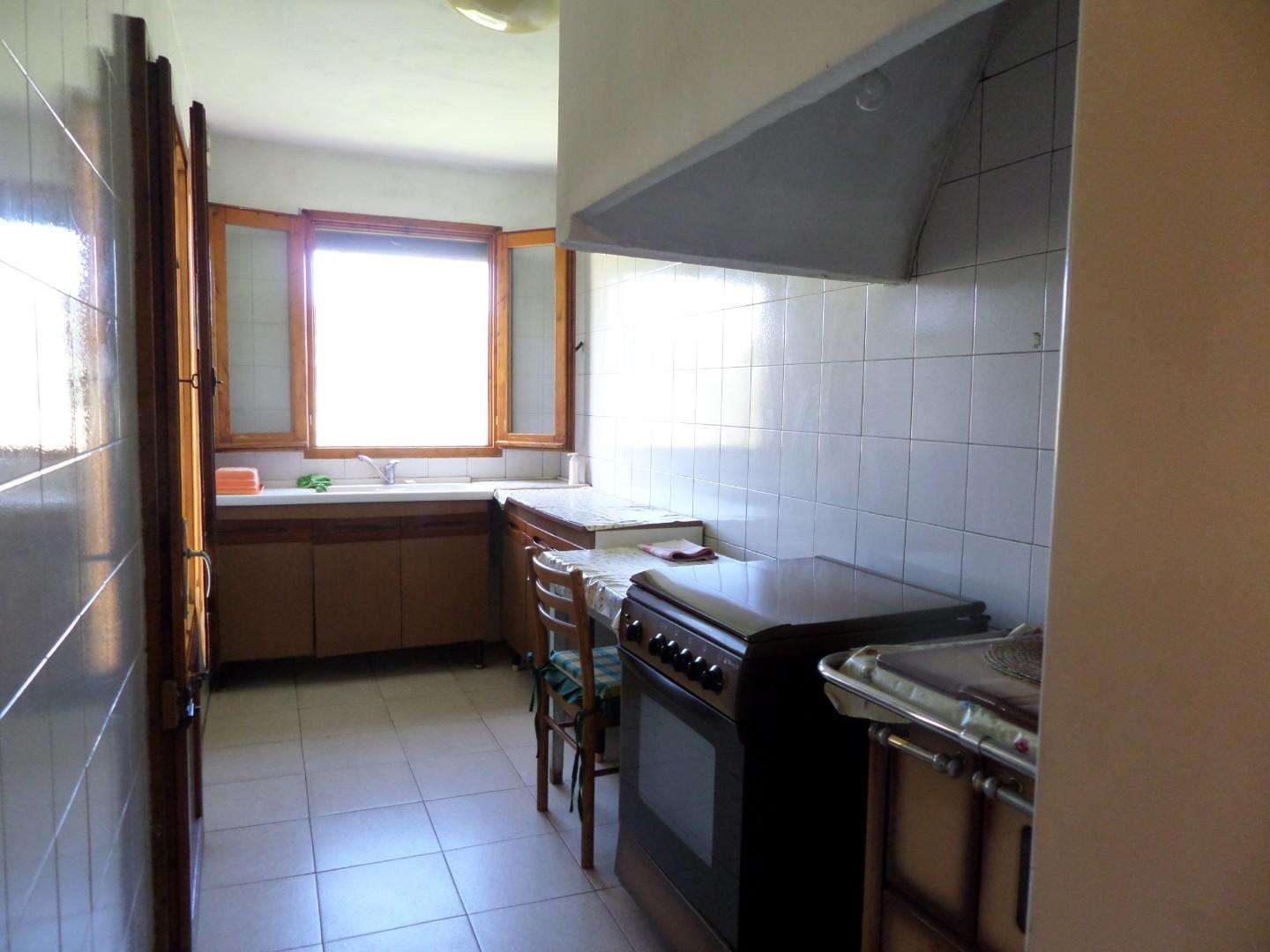  - foto 7