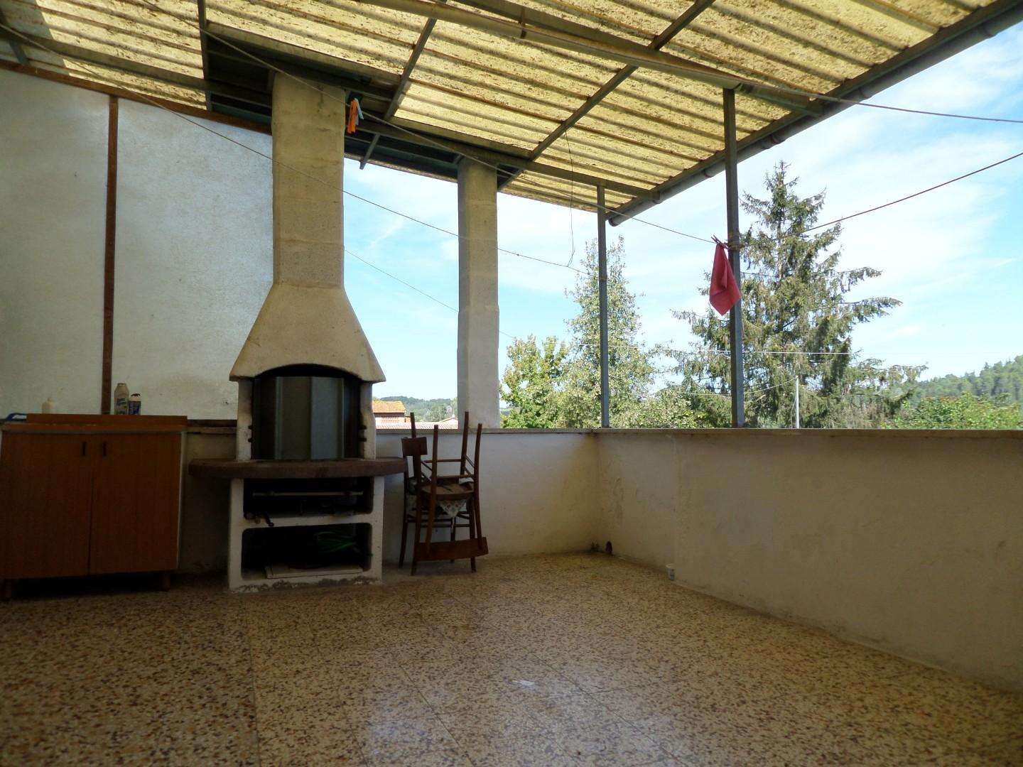  - foto 8
