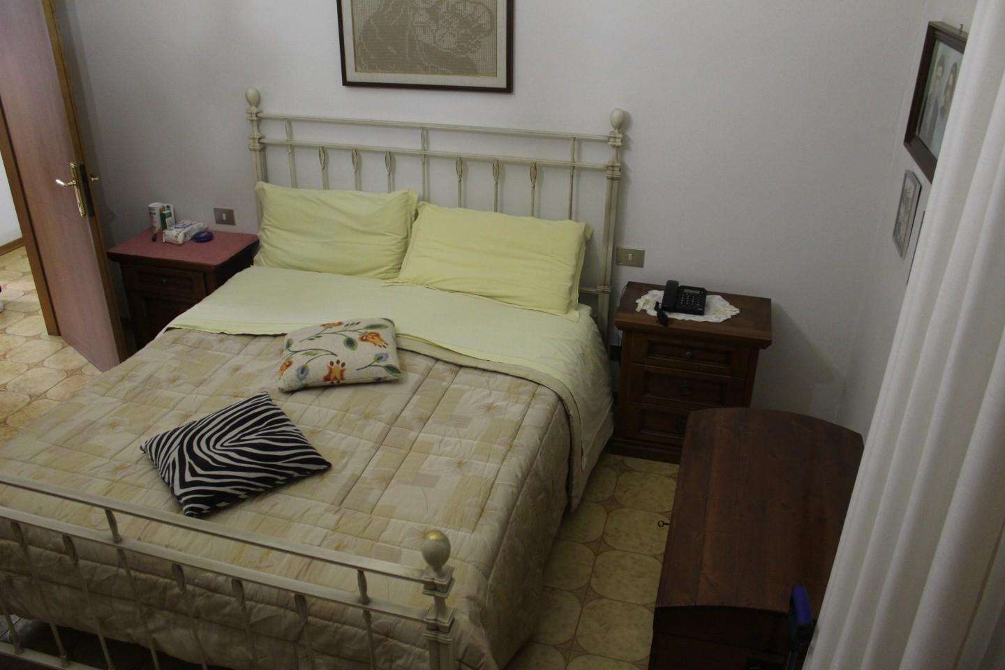  - foto 13