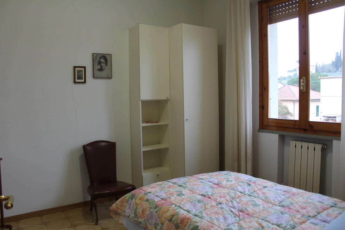  - foto 14