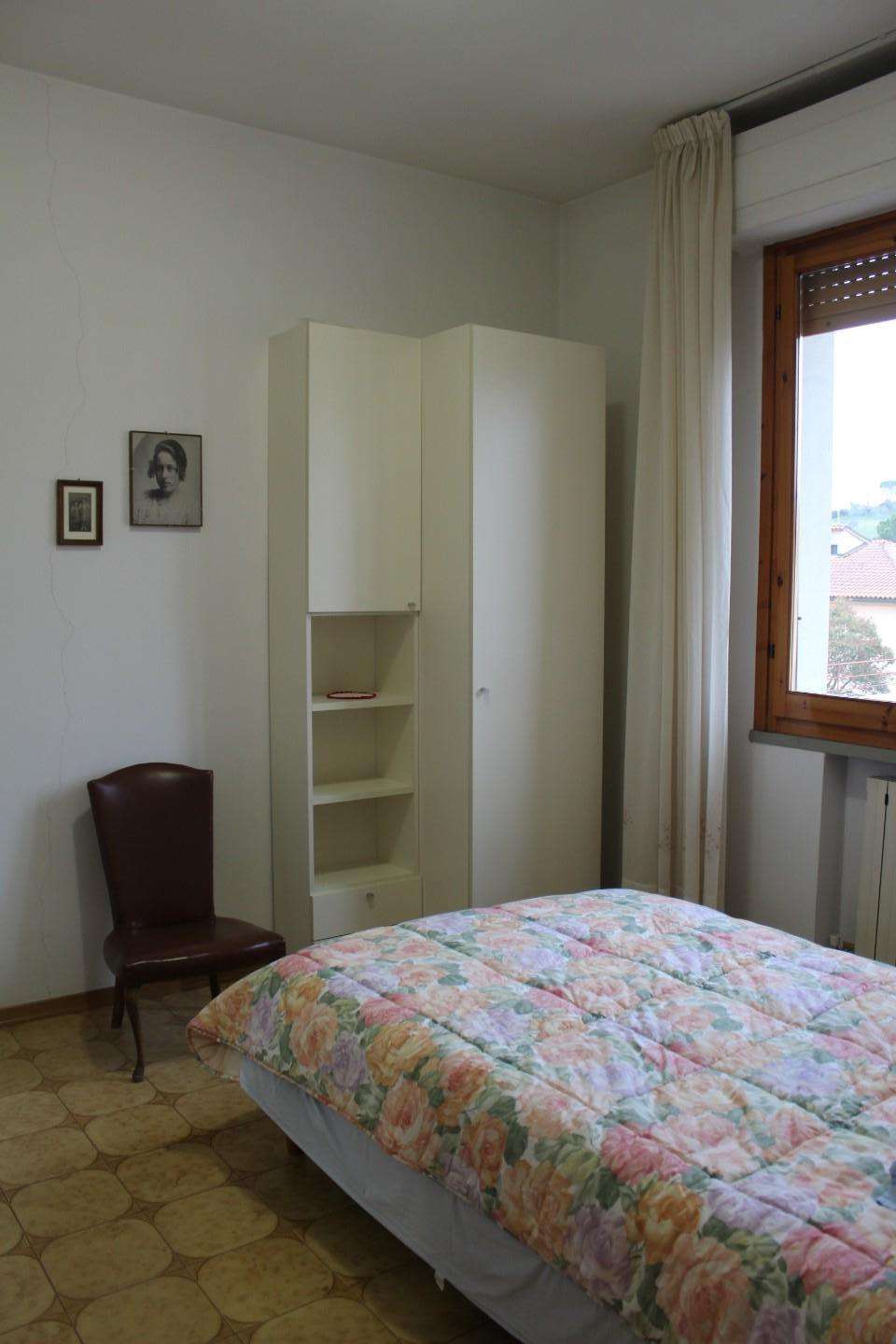  - foto 15