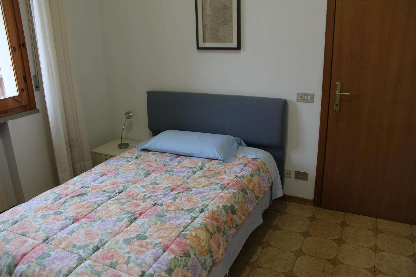 - foto 16