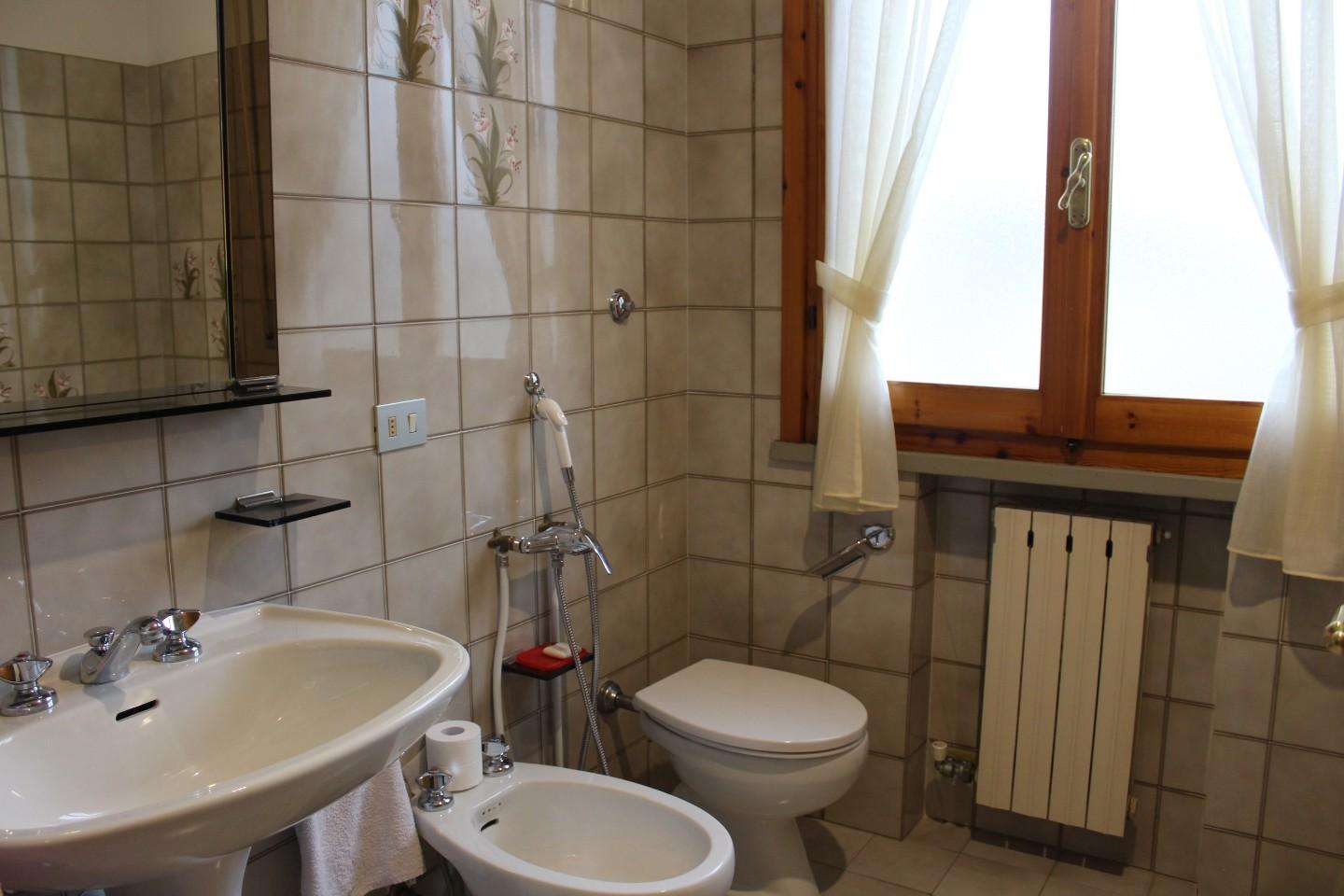  - foto 17