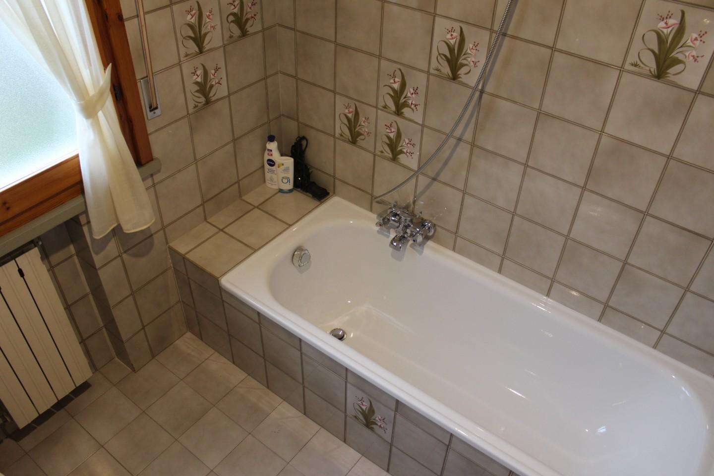  - foto 18