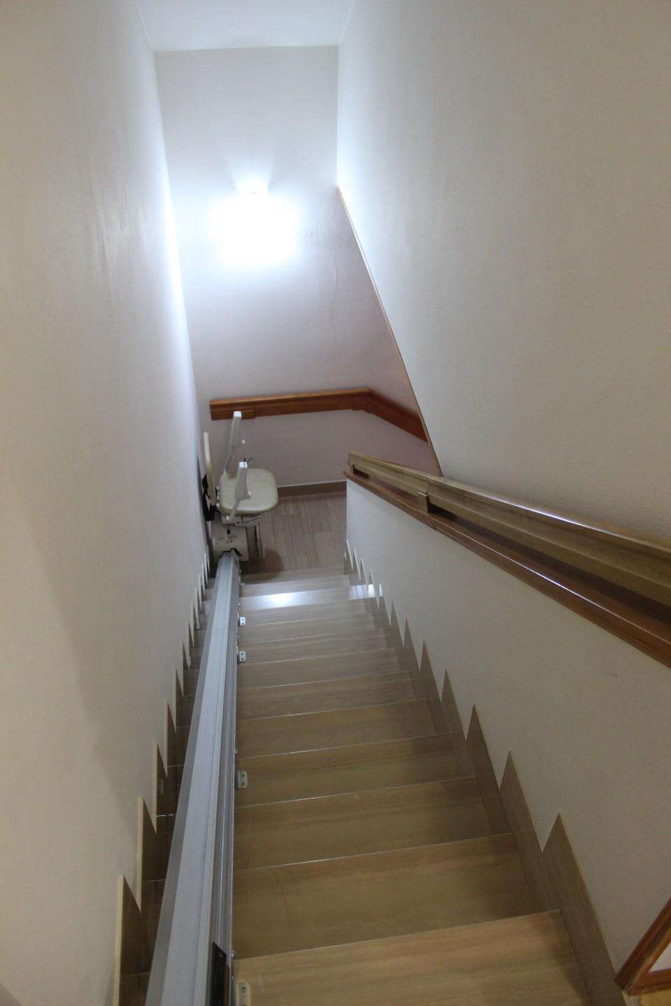  - foto 20