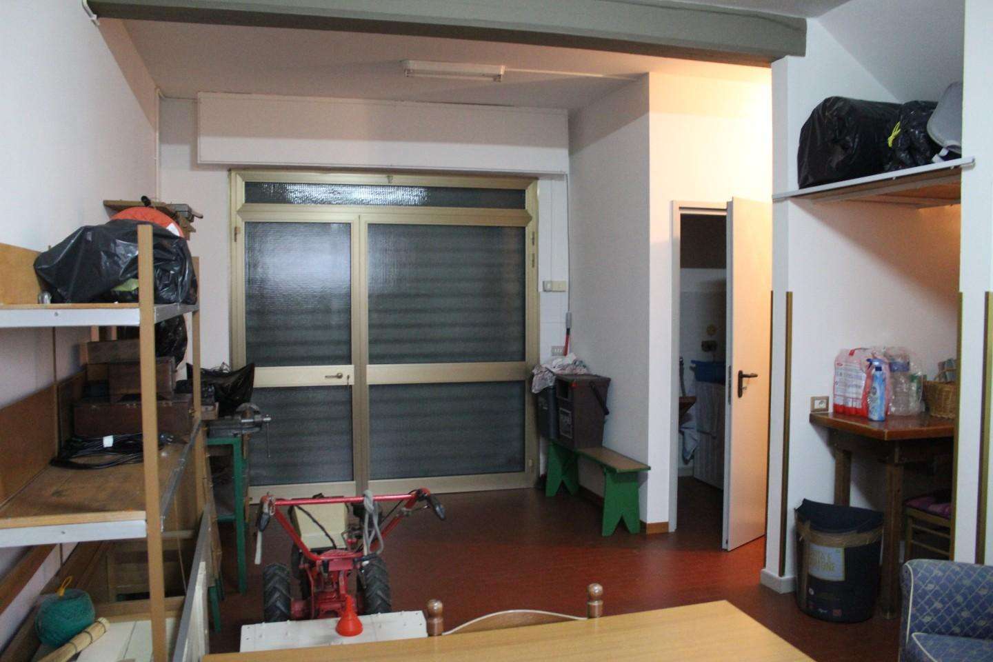  - foto 22