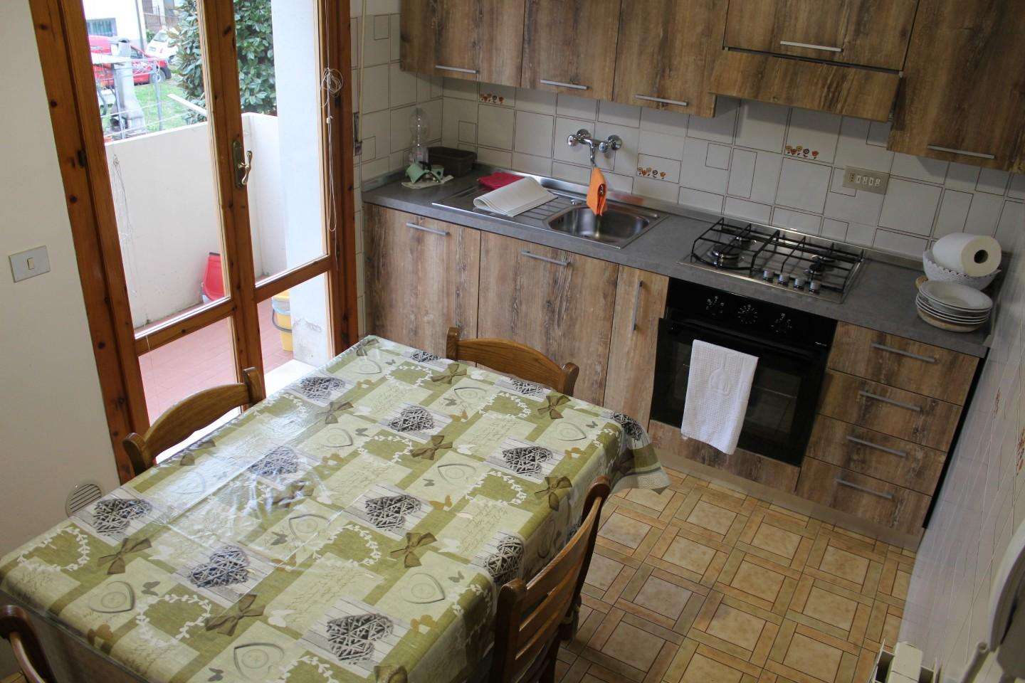  - foto 6