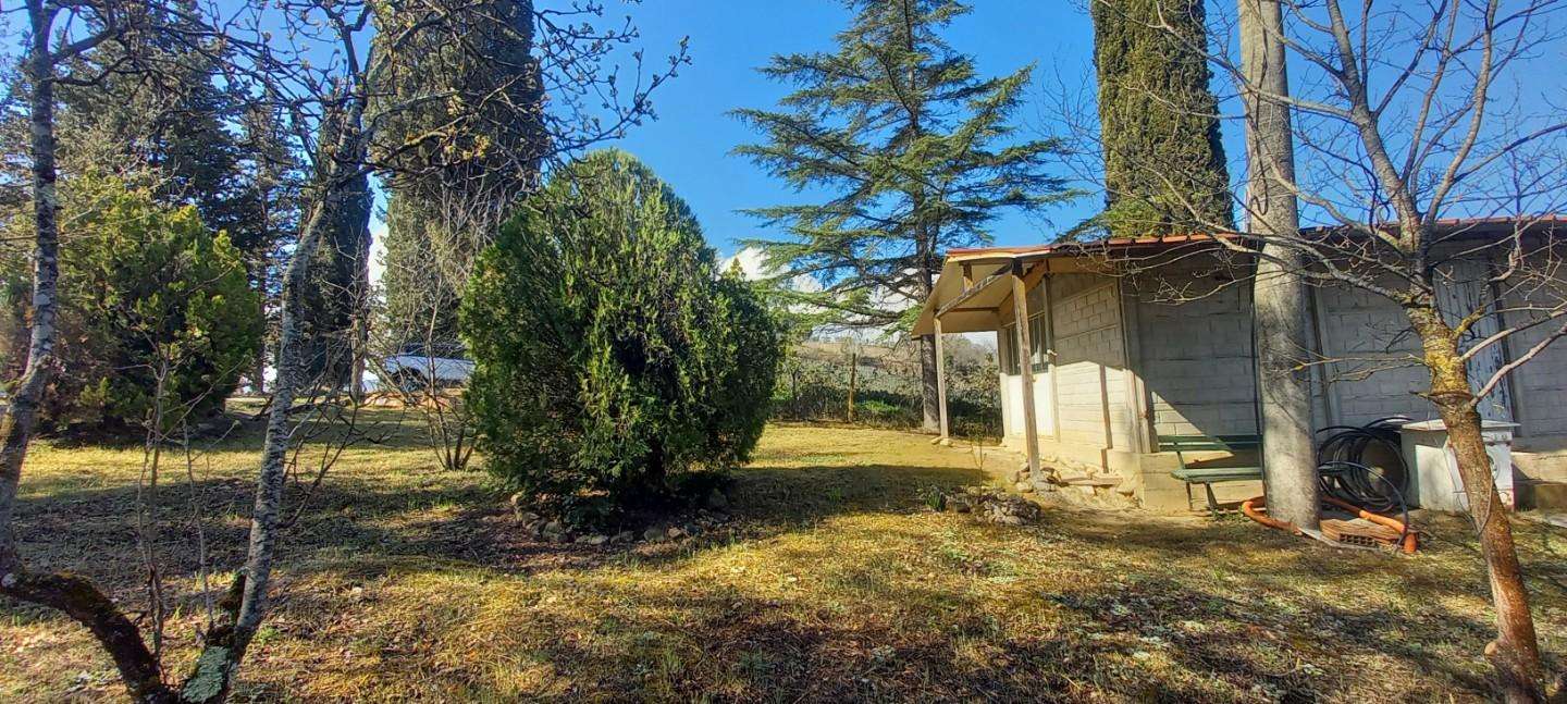 Rustico Via Fonte di Campaino,  37, San Gimignano