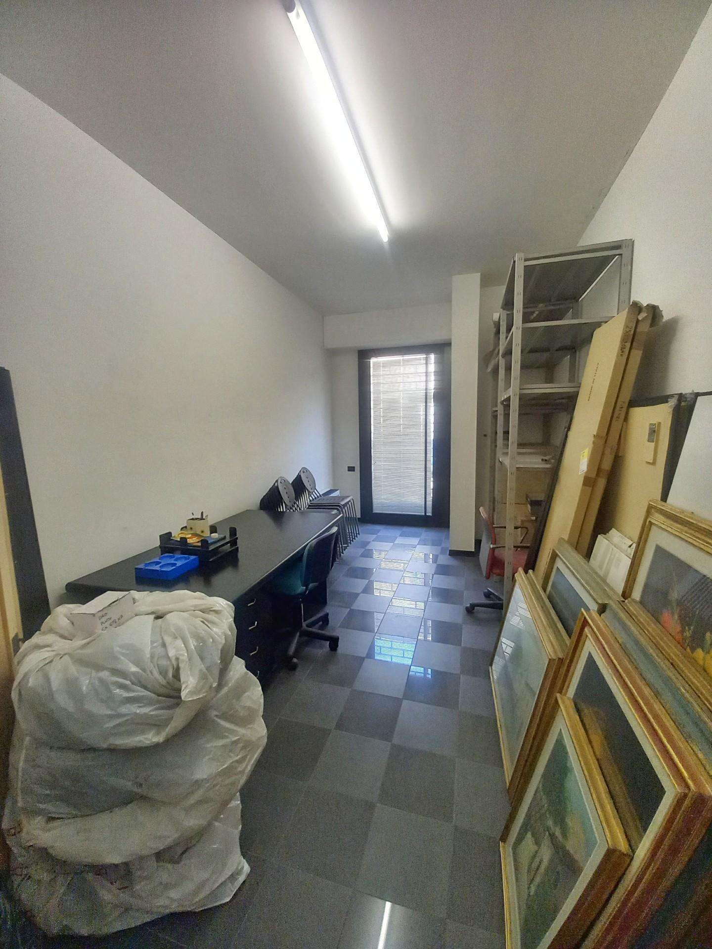  - foto 7