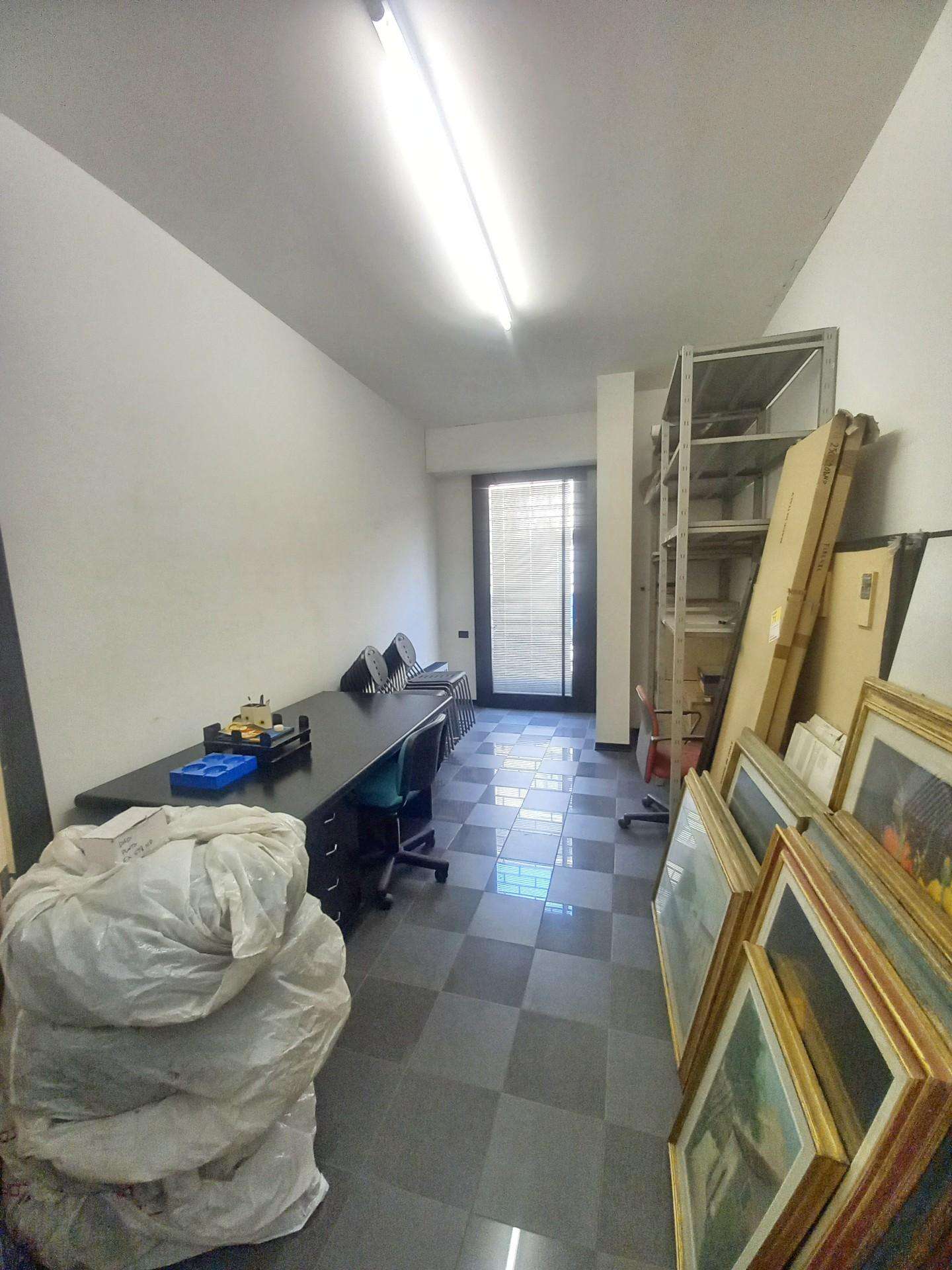  - foto 8