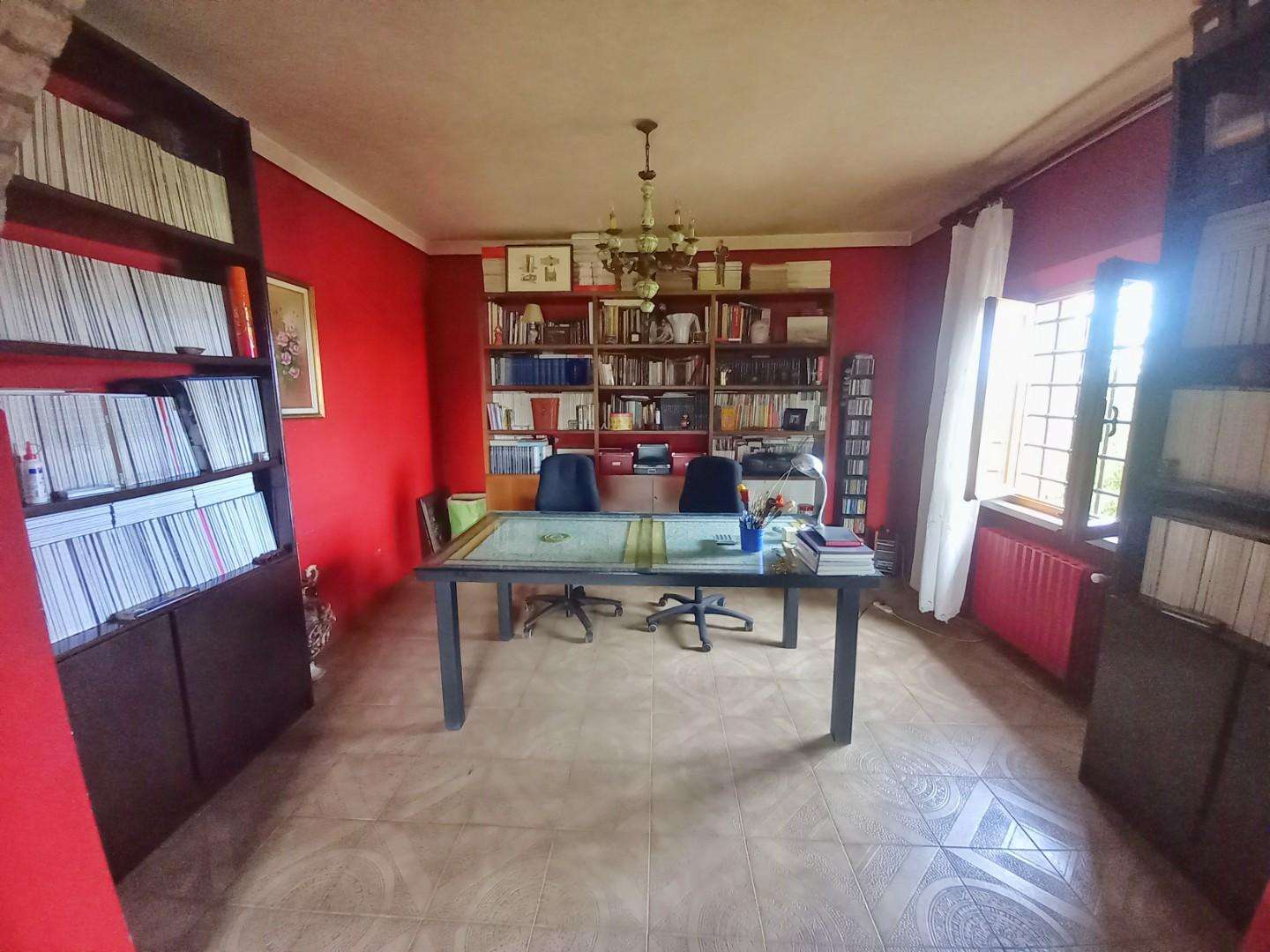  - foto 10