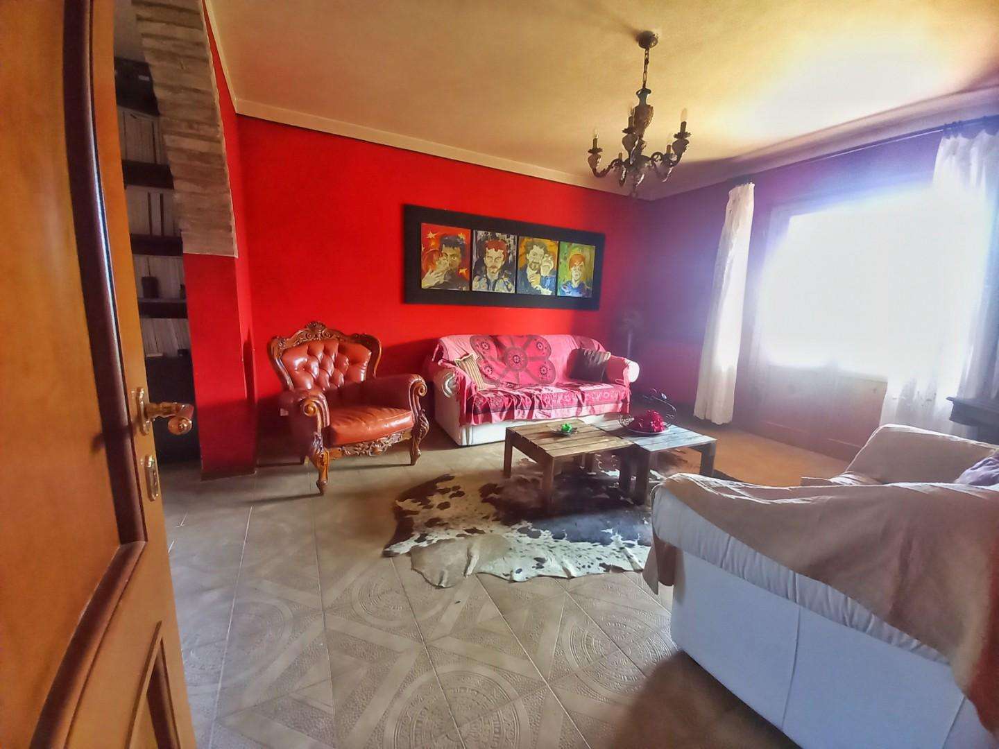  - foto 12
