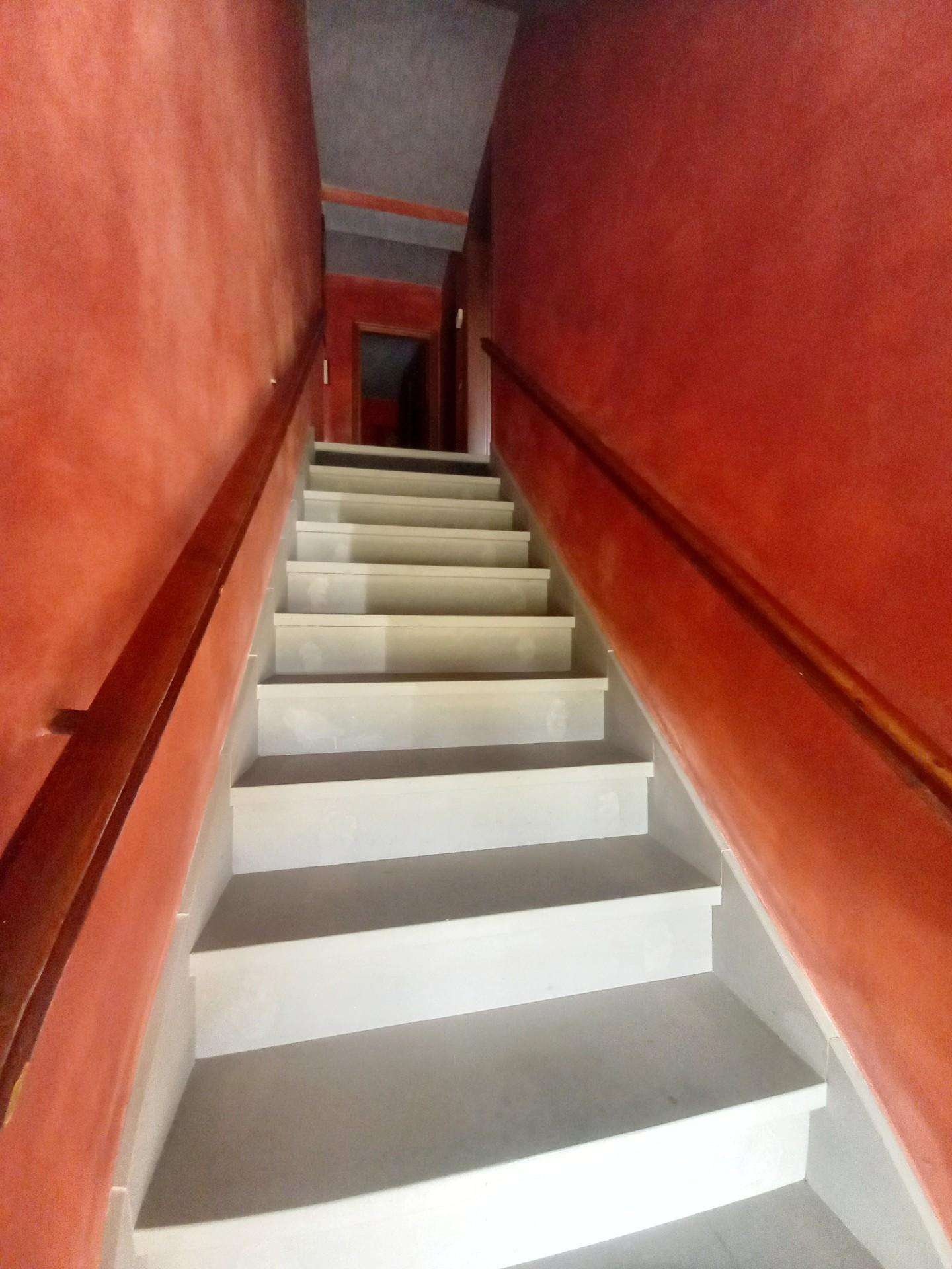  - foto 13