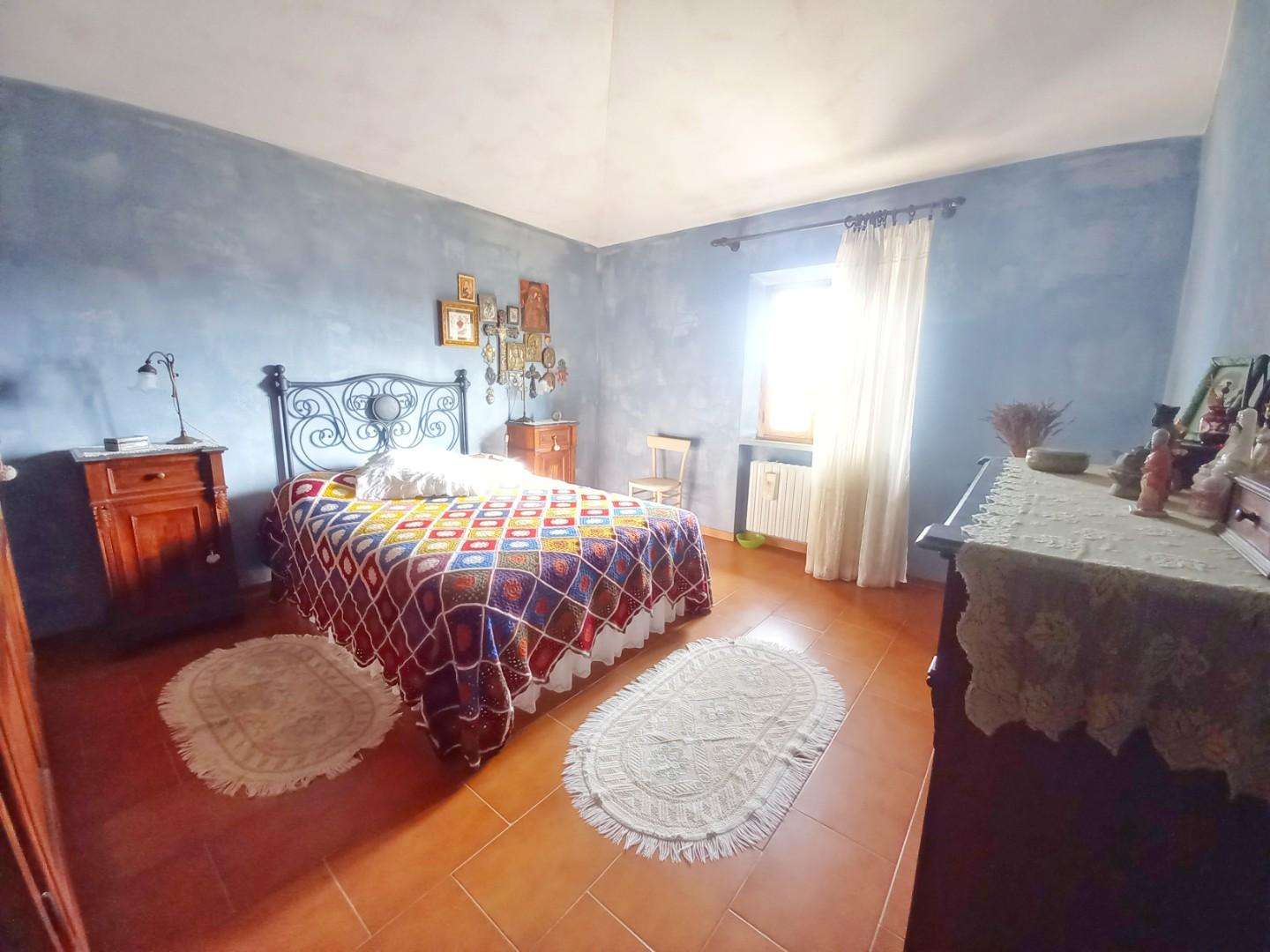  - foto 14