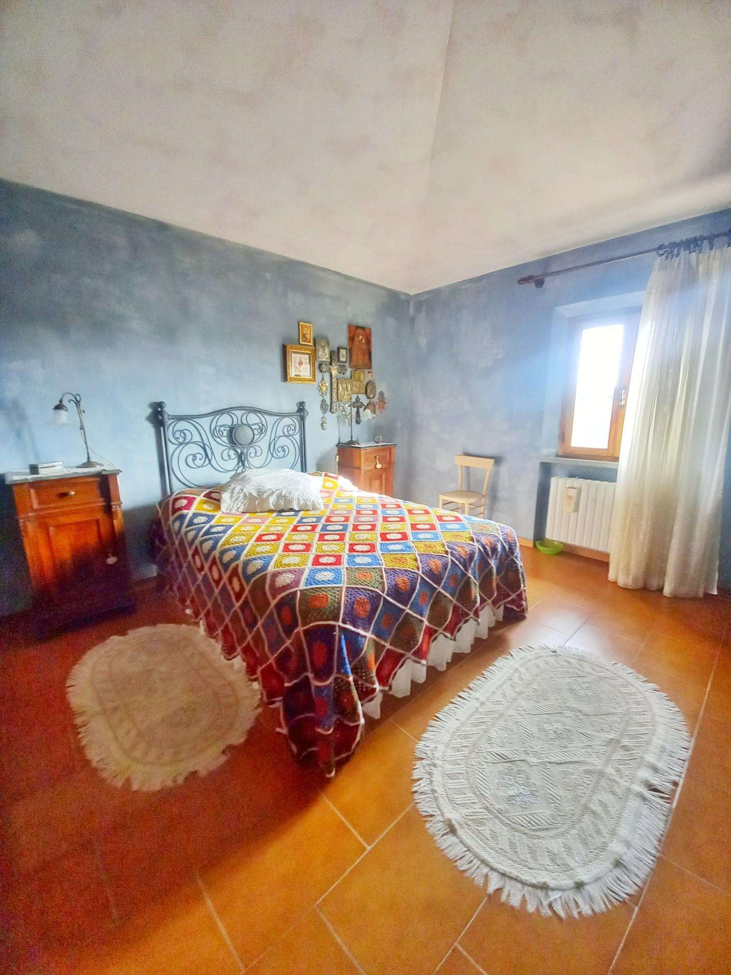  - foto 15