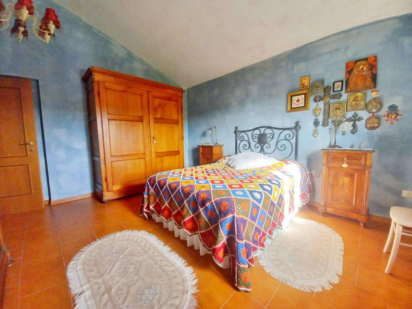 - foto 16