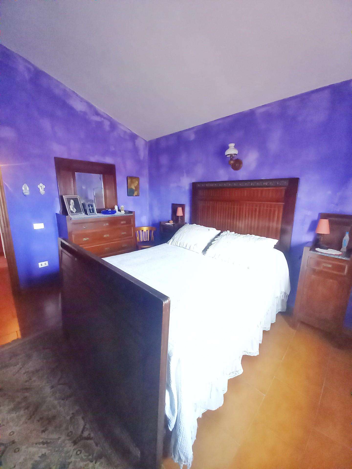  - foto 17