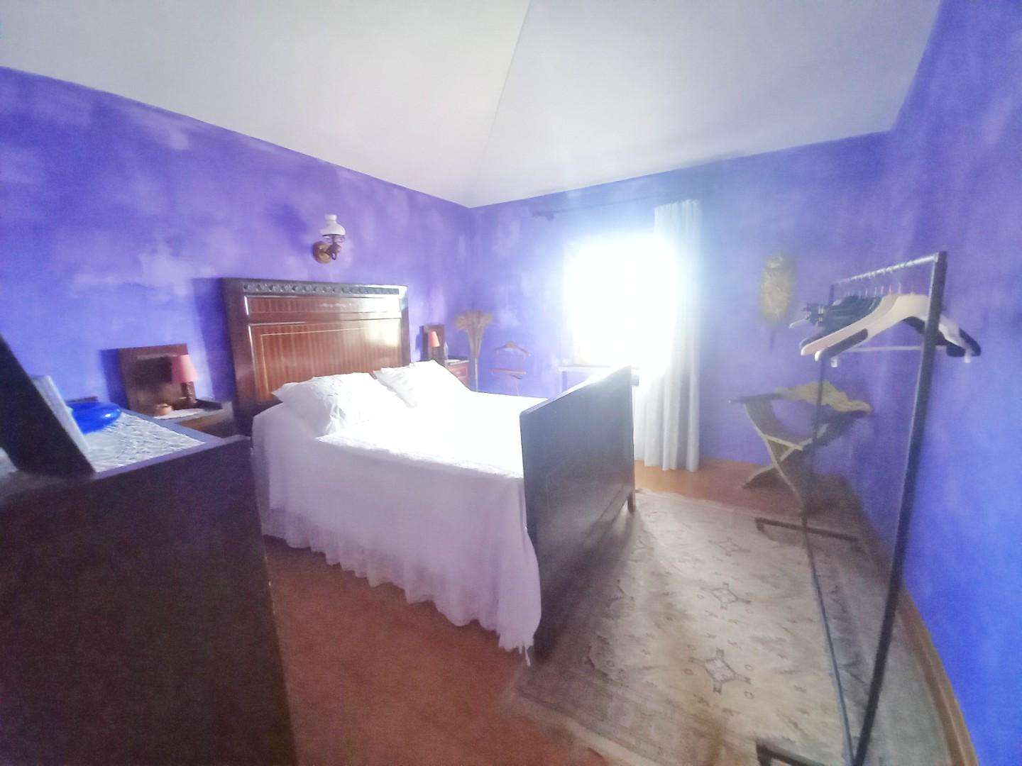  - foto 18