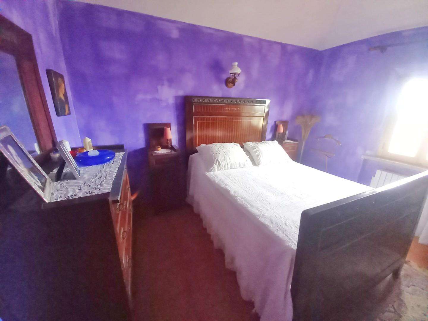  - foto 19