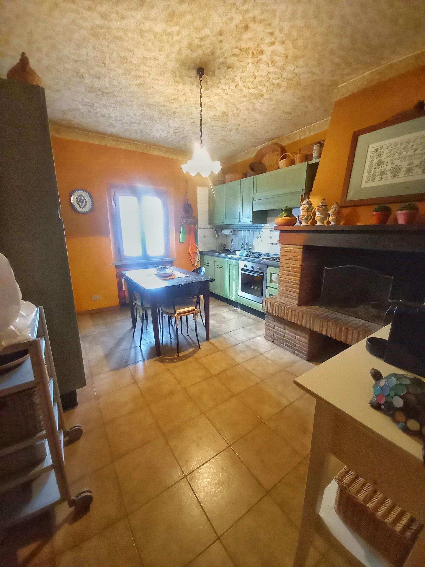  - foto 2
