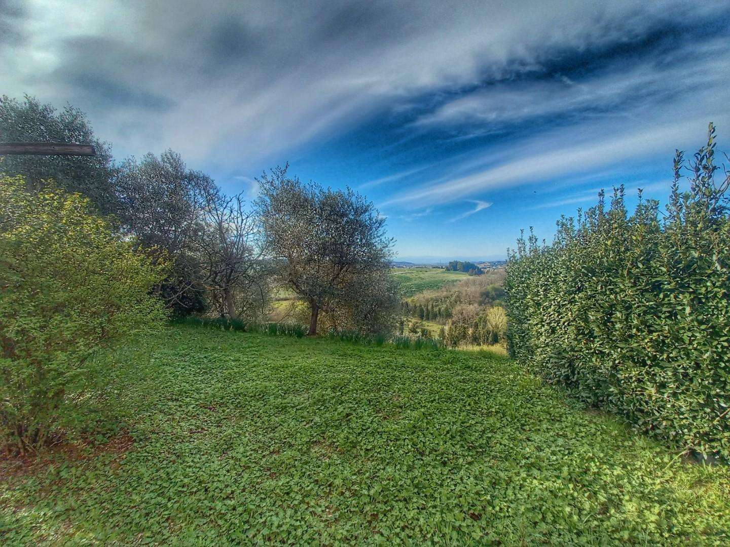 - foto 29
