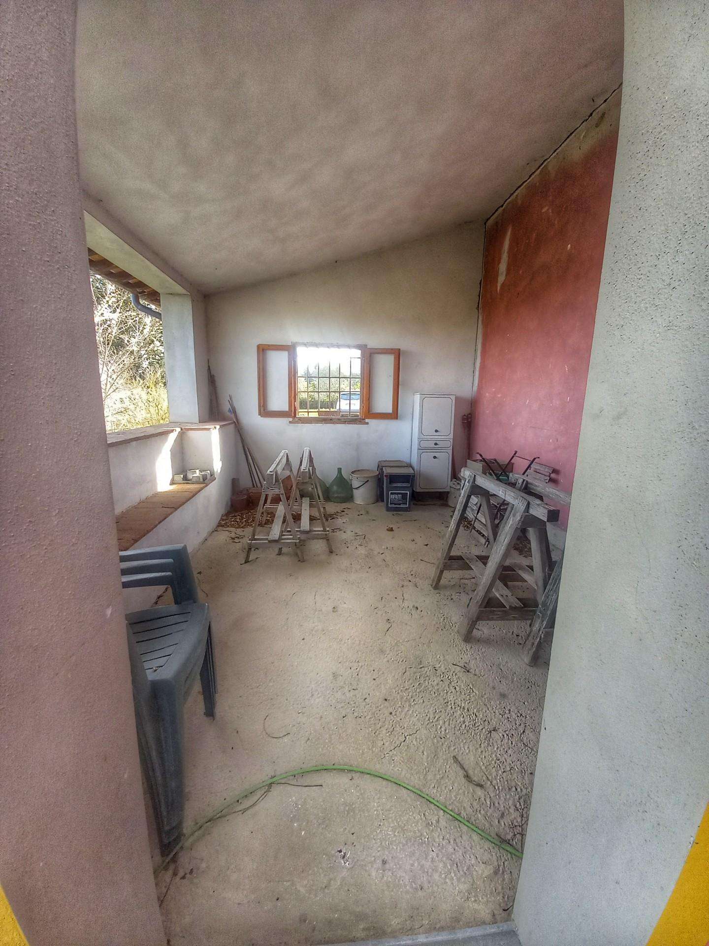  - foto 30