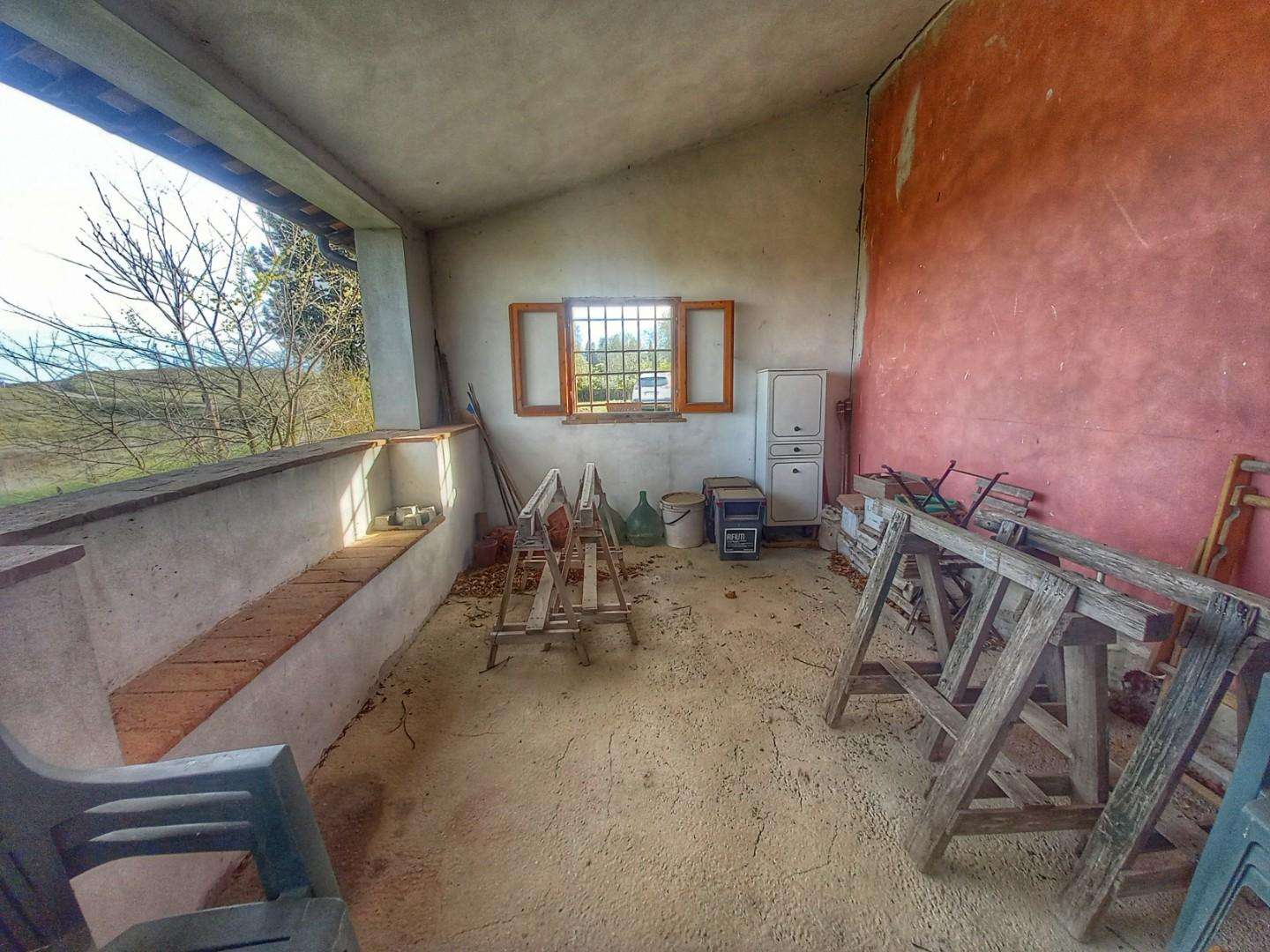  - foto 31