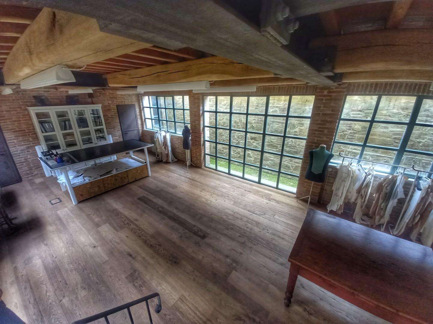  - foto 40
