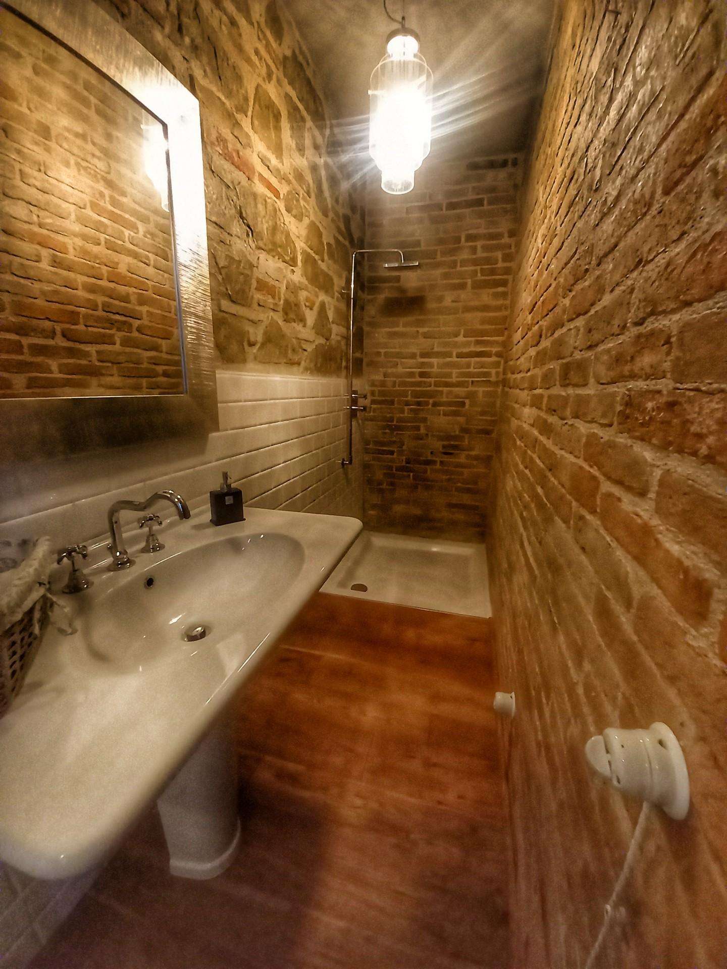  - foto 42