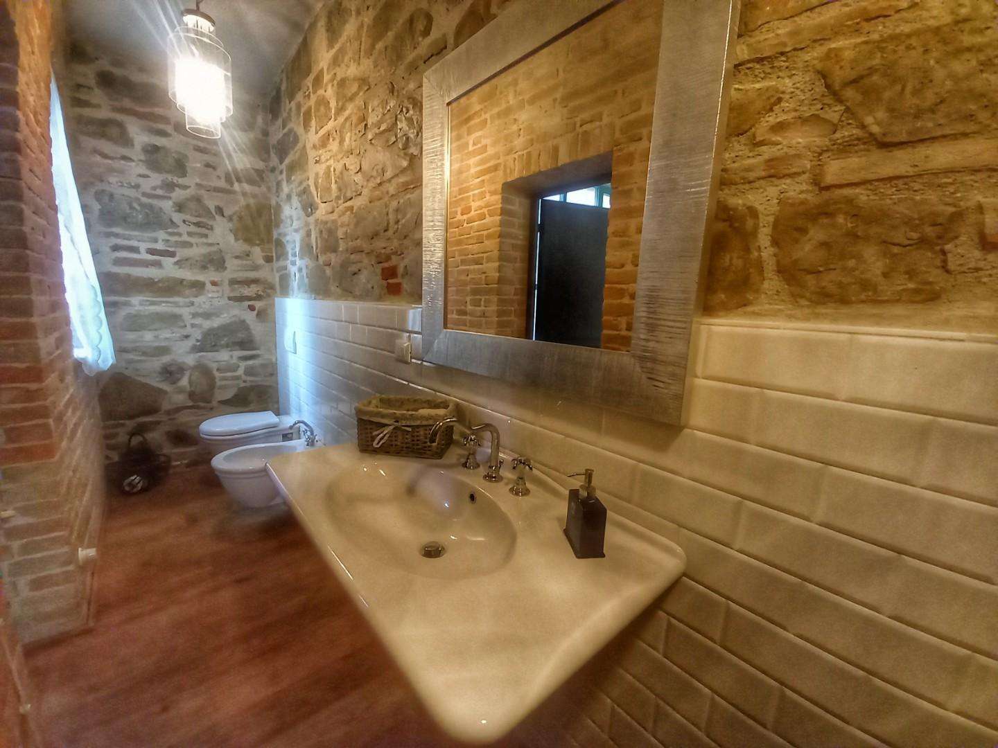  - foto 44