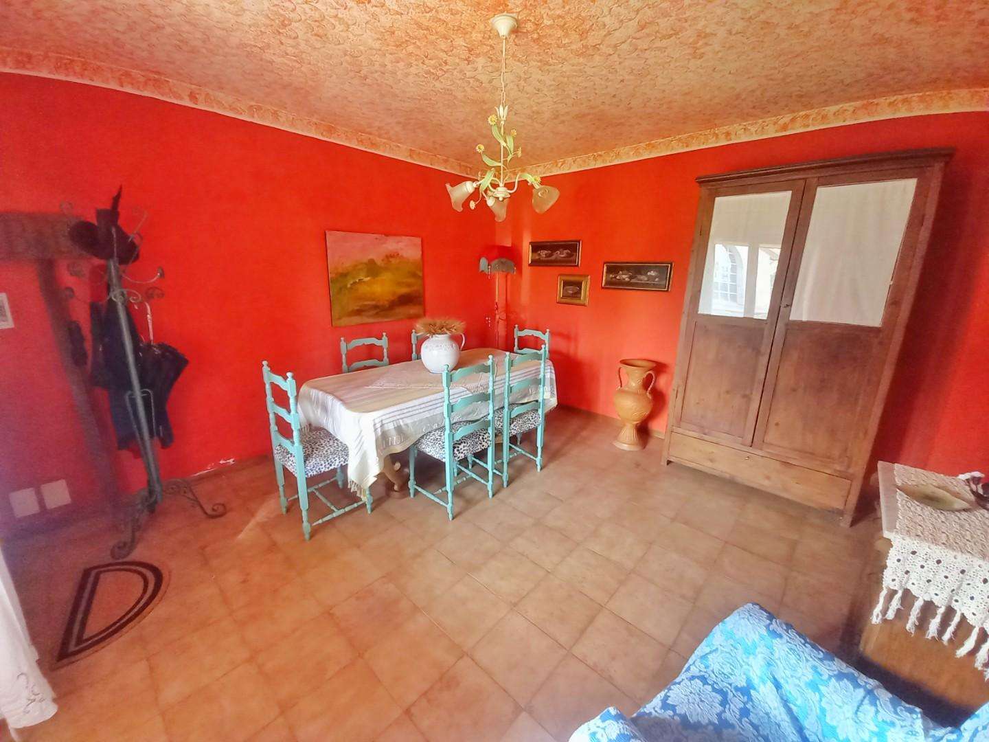 - foto 8