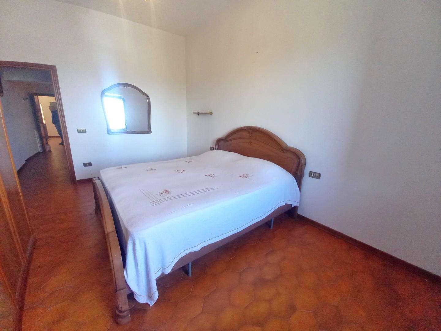  - foto 25