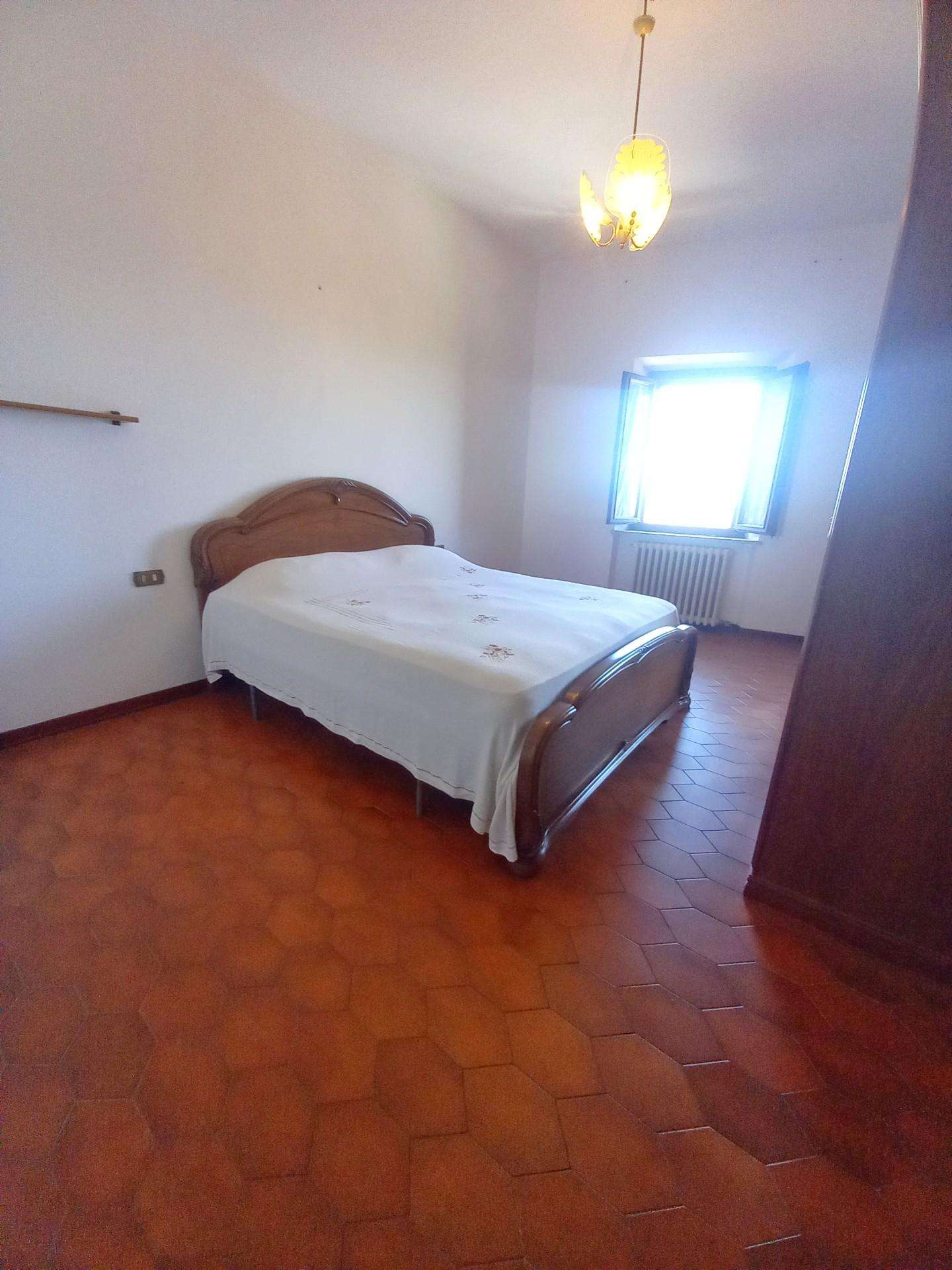  - foto 28