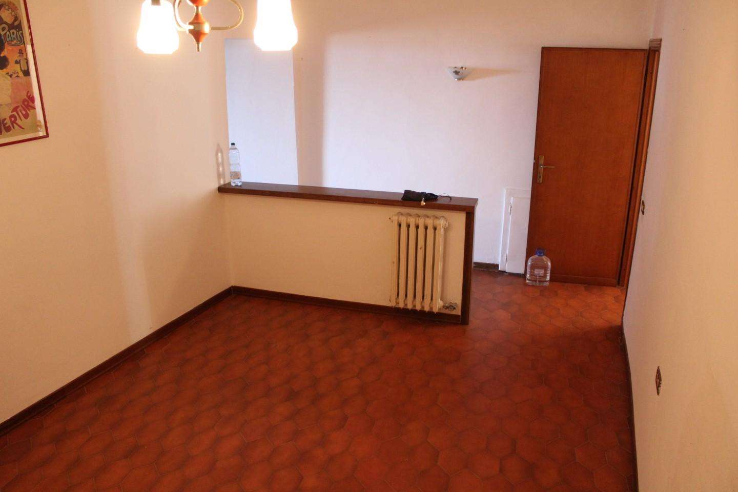  - foto 29