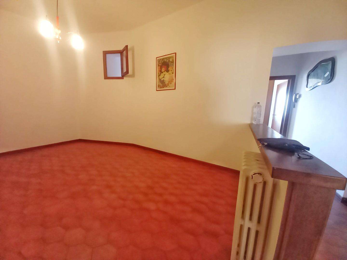  - foto 30