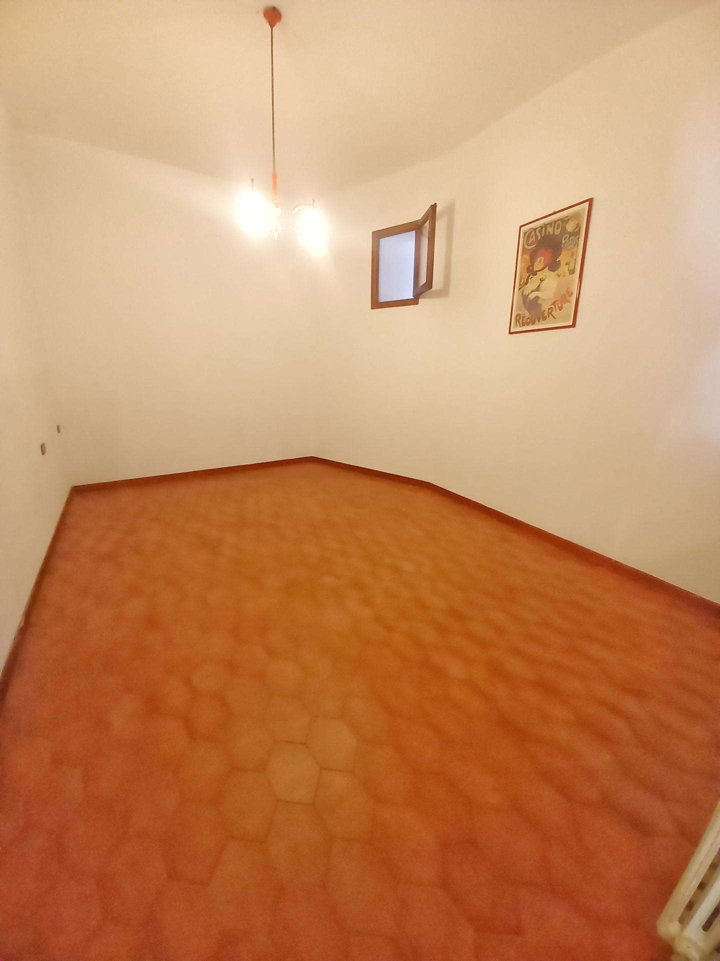  - foto 31