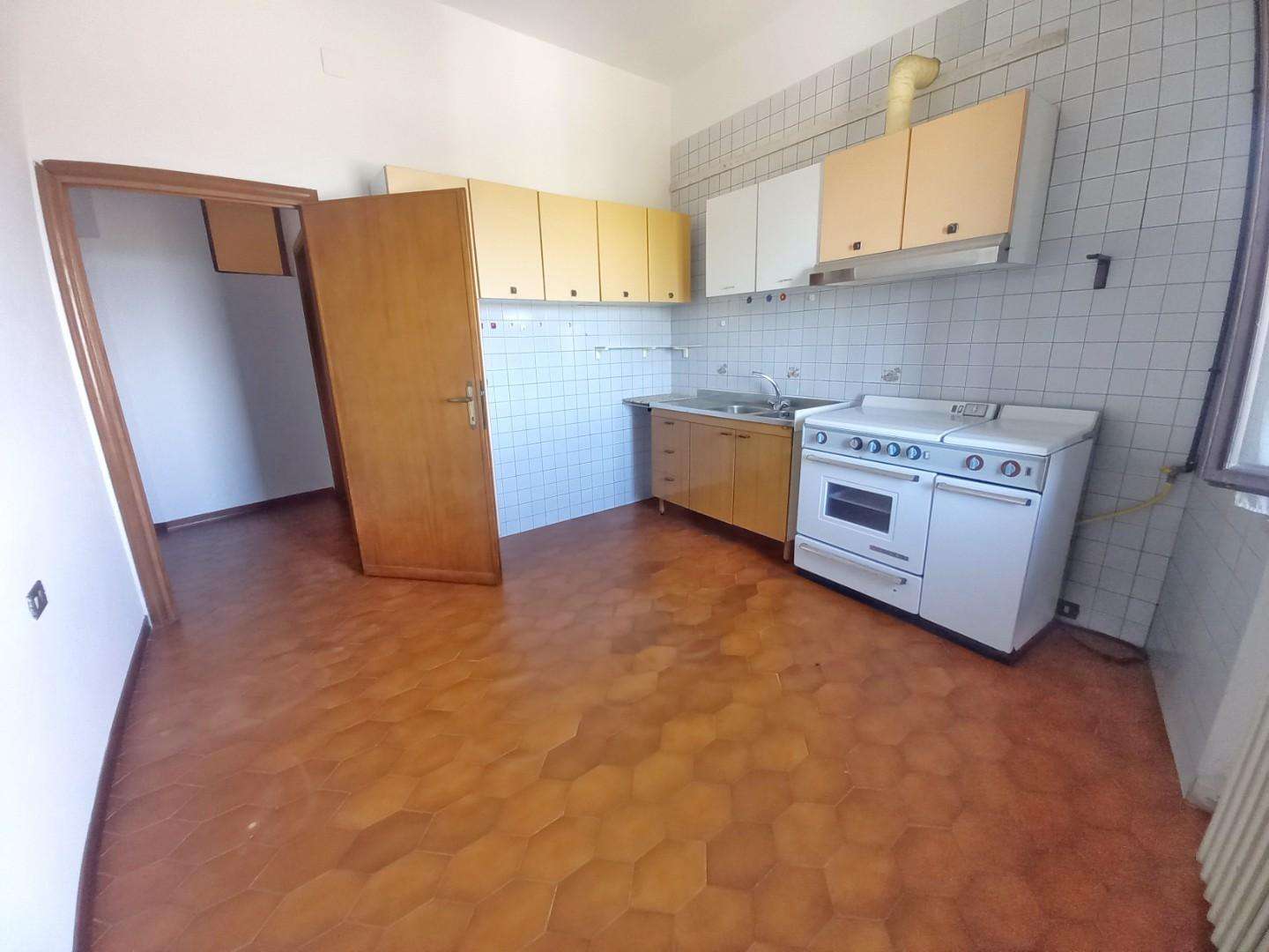  - foto 32