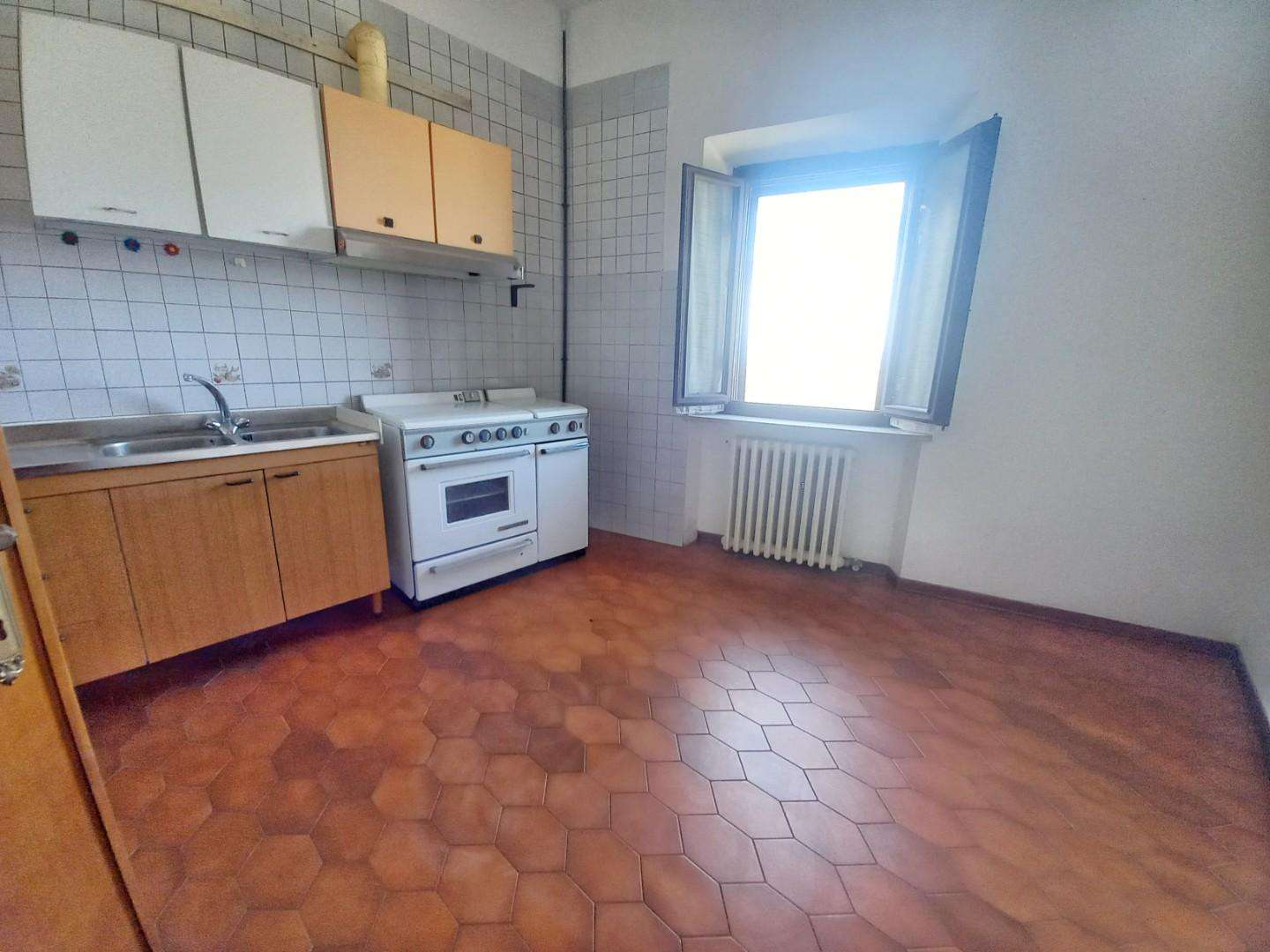  - foto 34